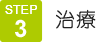 3.治療