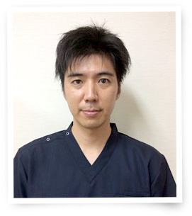 足立 勲