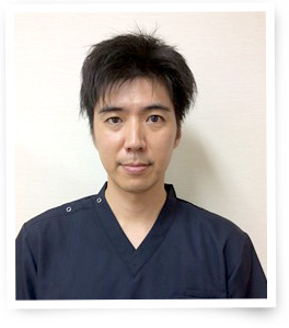 足立 勲（あだち いさお）
